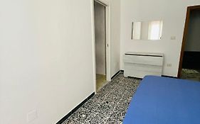 Double Room - Via Dei Mille - Monte Grappa
